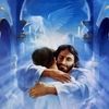 gerardo_bernal